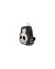 Sac à dos Loungefly - Headless Jack Skellington Cosplay