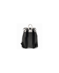 Sac à dos Loungefly - Headless Jack Skellington Cosplay
