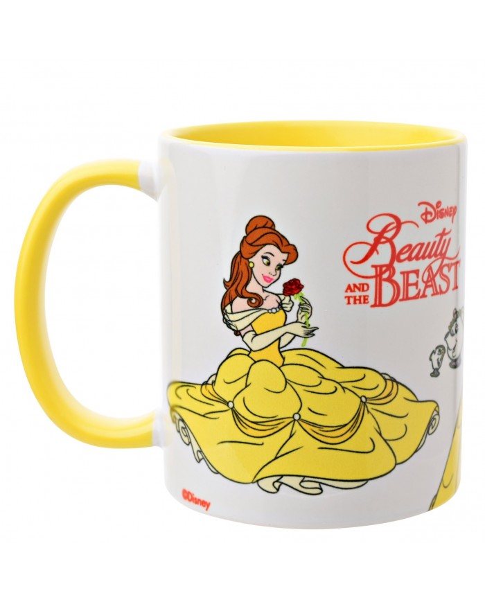 Mug Belle - 325 ml
