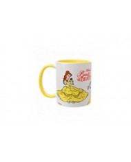 Mug Belle - 325 ml