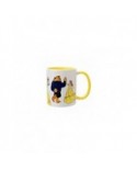 Mug Belle - 325 ml