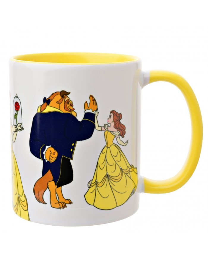 Mug Belle - 325 ml
