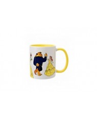 Mug Belle - 325 ml