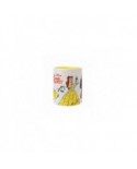 Mug Belle - 325 ml