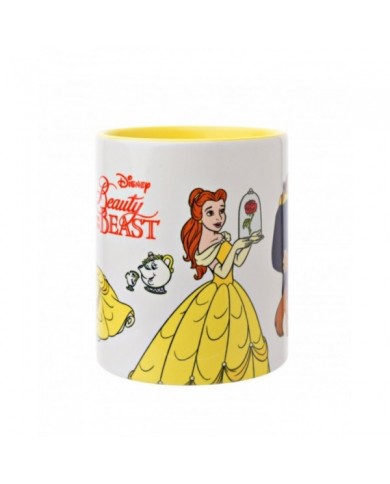 Mug Belle - 325 ml