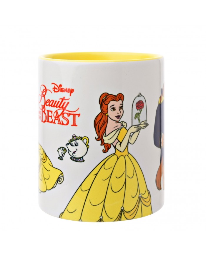 Mug Belle - 325 ml