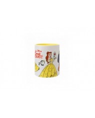 Mug Belle - 325 ml