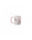 Mug Marie - 325 ml