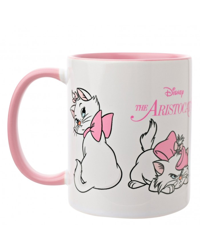 Mug Marie - 325 ml