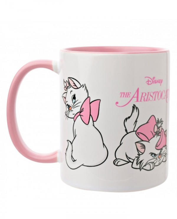 Mug Marie - 325 ml
