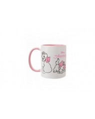 Mug Marie - 325 ml