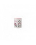 Mug Marie - 325 ml