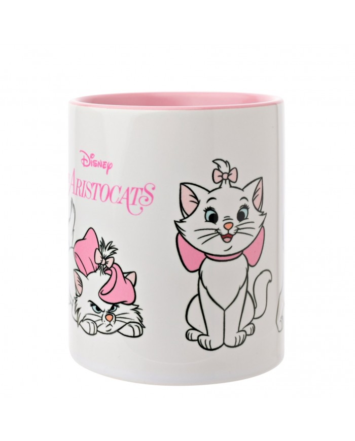 Mug Marie - 325 ml