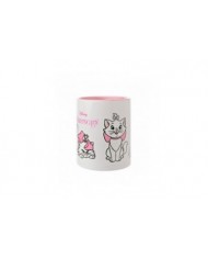 Mug Marie - 325 ml