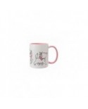 Mug Marie - 325 ml