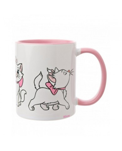 Mug Marie - 325 ml