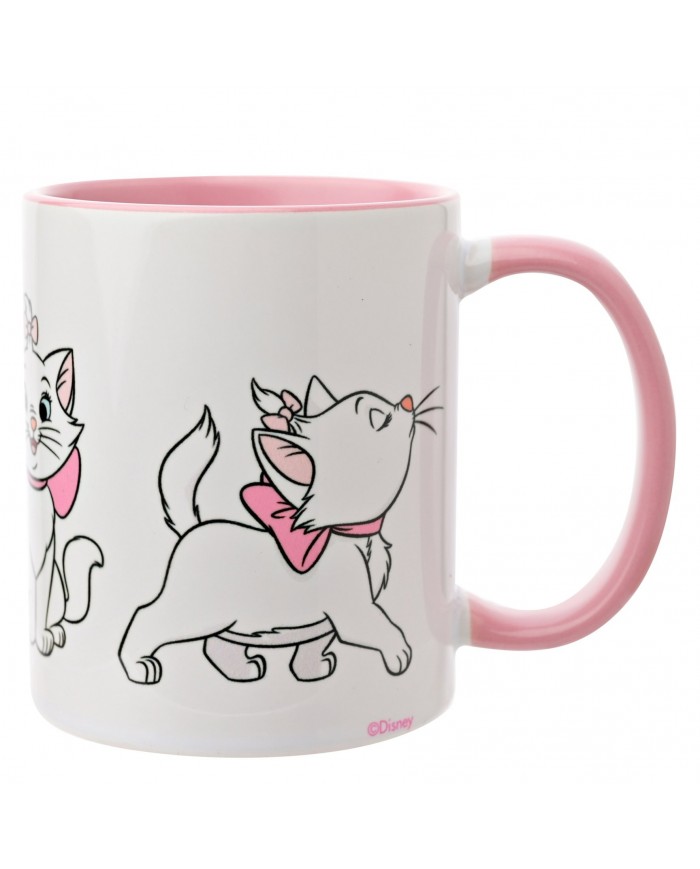 Mug Marie - 325 ml