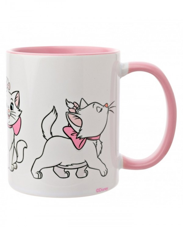 Mug Marie - 325 ml