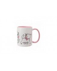 Mug Marie - 325 ml