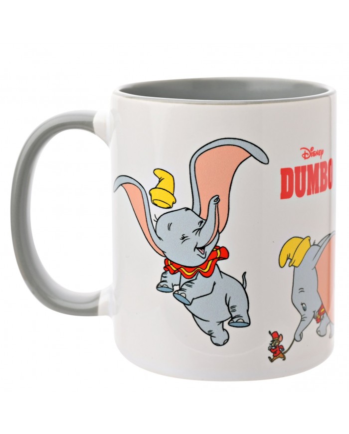 Mug Dumbo - 325 ml