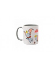 Mug Dumbo - 325 ml