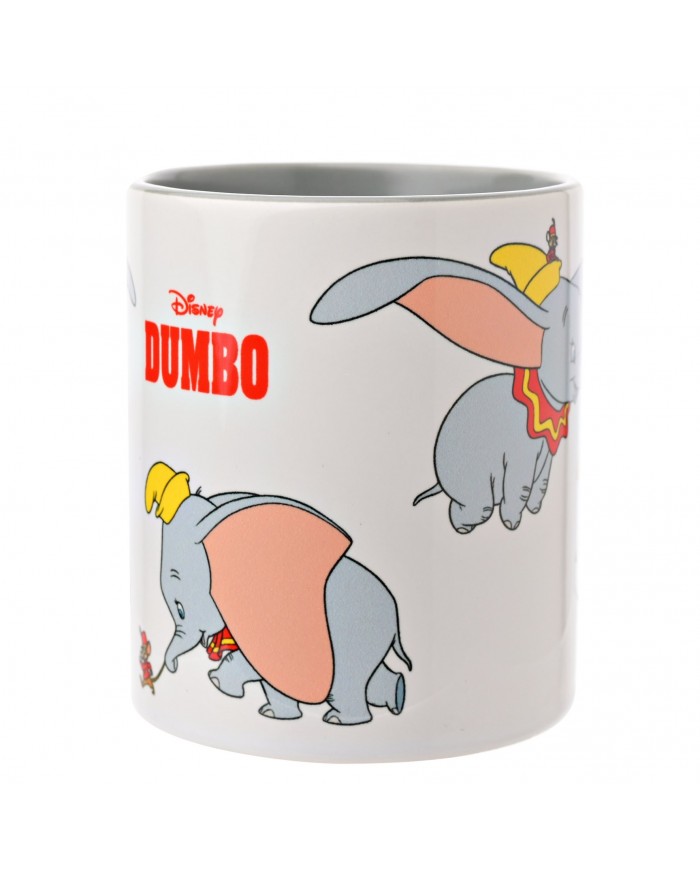 Mug Dumbo - 325 ml