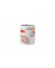 Mug Dumbo - 325 ml