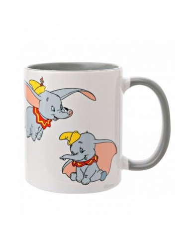 Mug Dumbo - 325 ml
