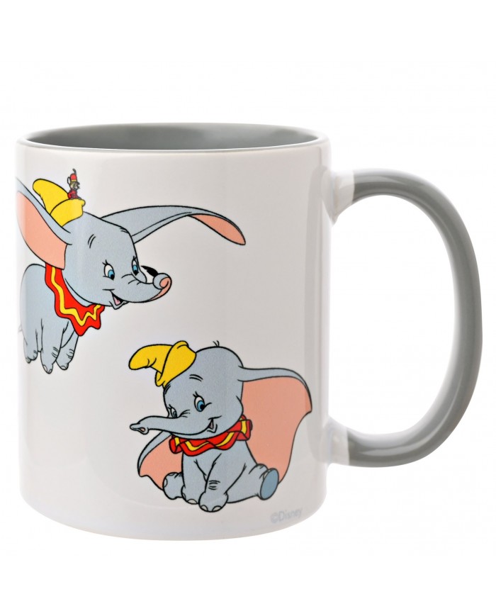 Mug Dumbo - 325 ml