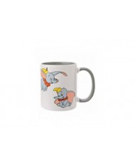 Mug Dumbo - 325 ml