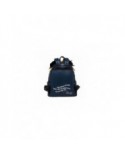 Sac à dos Loungefly - Harry Potter Luna Lovegood Lion Hat Cosplay - Exclu