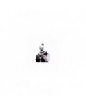 Figurine Terrifier Art le Clown 1/6 30 cm