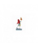 Disney Traditions - Sally Citrouilles