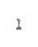 Disney Traditions - Jack Citrouilles
