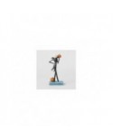 Disney Traditions - Jack Citrouilles