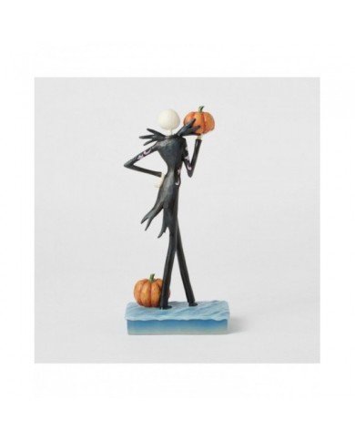 Disney Traditions - Jack Citrouilles