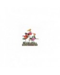 Disney Traditions - Soeurs Sanderson