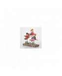 Disney Traditions - Soeurs Sanderson