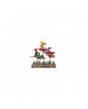 Disney Traditions - Soeurs Sanderson