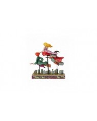 Disney Traditions - Soeurs Sanderson