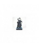 Disney Traditions - Fantômes Haunted Mansion
