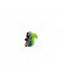 Disney Britto - Mini Figurine Fleur