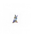 Disney Britto - Mini Figurine Panpan
