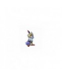Disney Britto - Mini Figurine Panpan