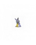 Disney Britto - Mini Figurine Panpan