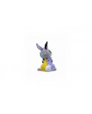Disney Britto - Mini Figurine Panpan