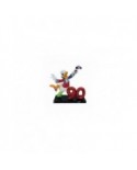 Disney Britto - Donald 90th