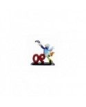 Disney Britto - Donald 90th