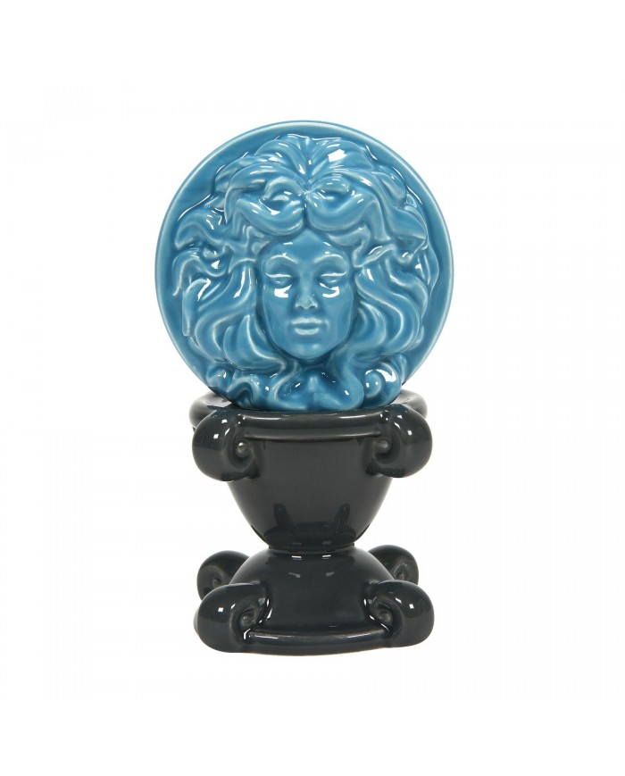 Disney Showcase - Sel et Poivre Madame Leota Haunted Mansion
