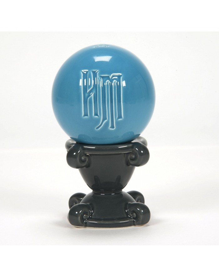 Disney Showcase - Sel et Poivre Madame Leota Haunted Mansion